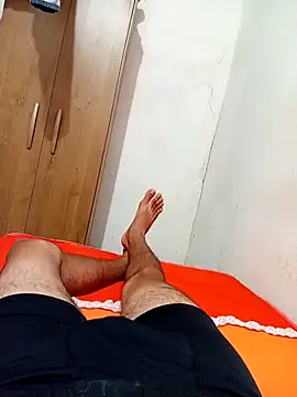 erotil 1 online show from March 20, 1:39 am