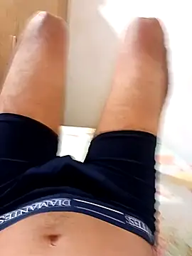 erotil 1 online show from May 7, 6:22 pm
