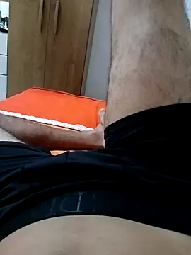 erotil 1 online show from March 29, 5:03 pm