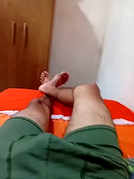 erotil 1 online show from April 5, 5:19 pm