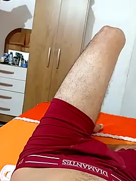 erotil 1 online show from March 29, 2:02 am