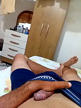 erotil 1 online show from April 25, 2:25 am