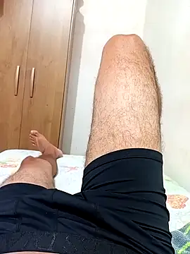 erotil 1 online show from April 18, 3:09 am