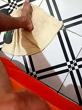 erotil 1 online show from March 24, 4:56 am