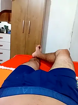 erotil 1 online show from March 14, 1:33 am