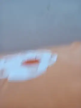 erotil 1 online show from April 5, 1:34 am