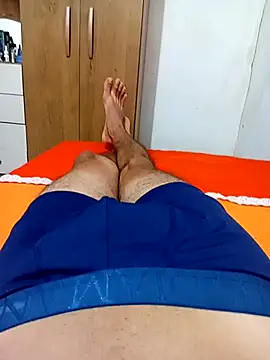 erotil 1 online show from April 3, 3:02 am