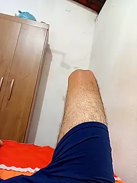 erotil 1 online show from March 8, 1:44 am