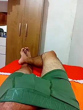 erotil 1 online show from March 19, 1:38 am