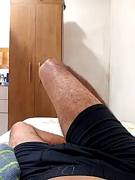 erotil 1 online show from April 18, 5:37 pm