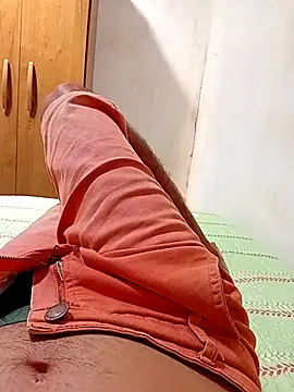 erotil 1 online show from July 16, 4:26 pm