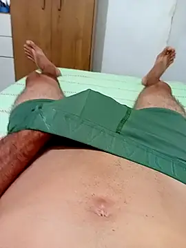 erotil 1 online show from June 15, 3:18 am