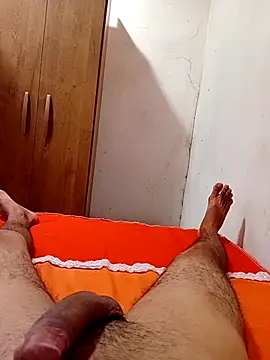erotil 1 online show from July 13, 5:56 pm