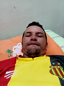 erotil 1 online show from July 18, 2:53 am