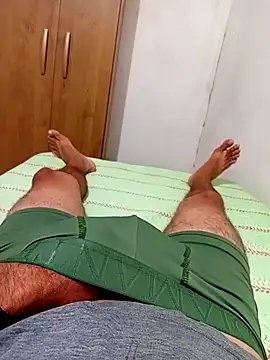 erotil 1 online show from July 22, 1:40 am