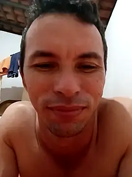 erotil 1 online show from June 23, 3:04 am