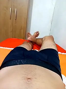 erotil 1 online show from July 11, 2:34 am