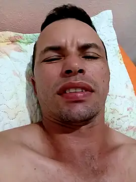 erotil 1 online show from July 2, 3:23 am