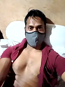 nightriderjay online show from February 23, 10:38 am