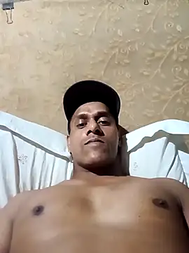 nightriderjay online show from March 13, 3:28 pm