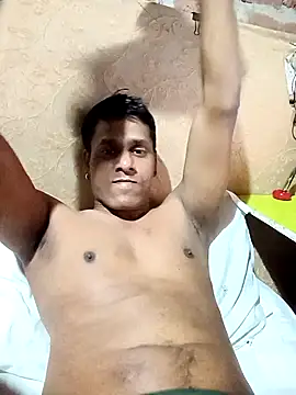 nightriderjay online show from March 15, 3:08 pm