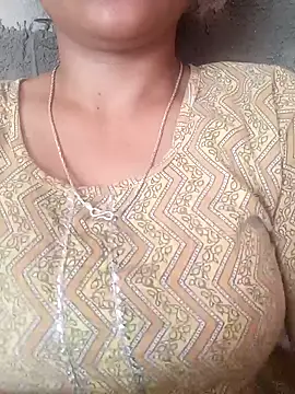 Angel lsra1 online show from February 23, 8:04 am