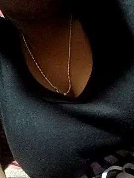 Angel lsra1 online show from February 24, 3:13 pm