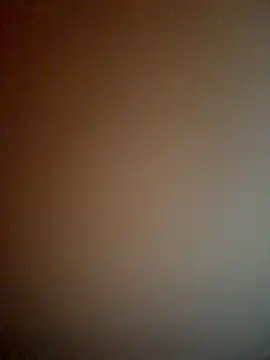 corno18 online show from March 19, 4:23 am