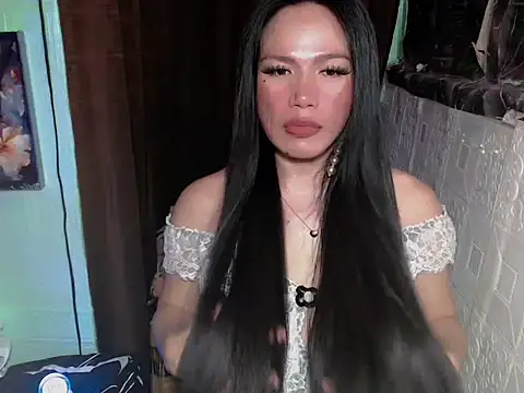 Chulafox online show from June 19, 9:48 am