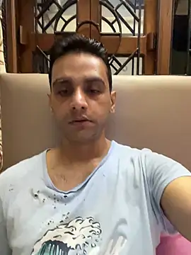 Snapshot of online4u08 chatting on July 7, 6:22 pm online4u08 online show from July 7, 6:22 pm