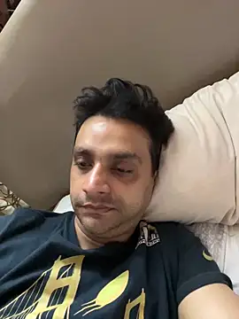 online4u08 online show from March 20, 8:43 pm