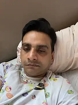 online4u08 online show from March 11, 4:23 pm