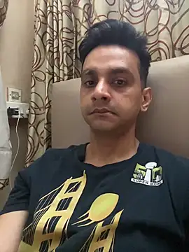 online4u08 online show from April 12, 9:40 pm