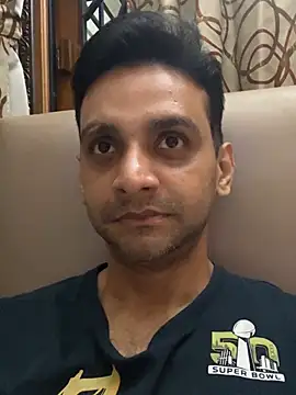 online4u08 online show from April 18, 7:07 pm