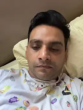 online4u08 online show from March 9, 5:16 pm