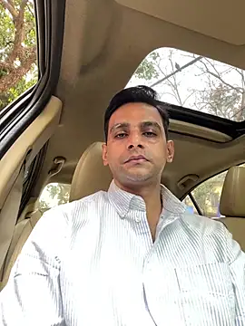 online4u08 online show from March 9, 4:16 am