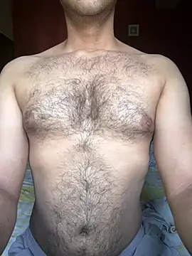 online4u08 online show from April 15, 2:50 am