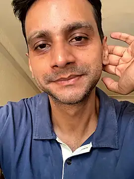online4u08 online show from April 23, 5:58 am