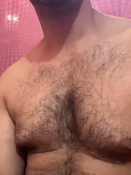 online4u08 online show from March 4, 7:38 am