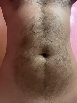 online4u08 online show from April 15, 3:49 pm