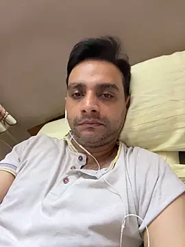 online4u08 online show from March 5, 3:08 pm