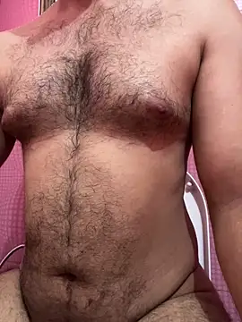 online4u08 online show from April 3, 8:21 am