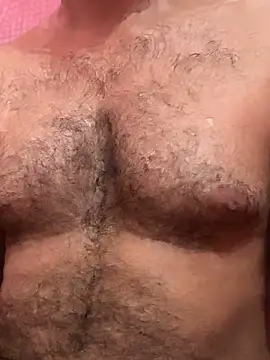 online4u08 online show from April 17, 6:38 am