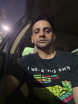 online4u08 online show from March 13, 12:43 pm