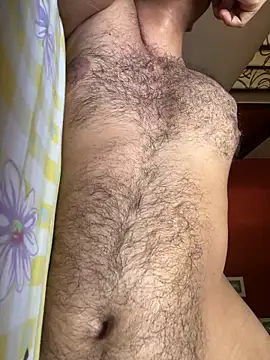 online4u08 online show from March 24, 2:44 am