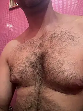 online4u08 online show from March 25, 8:35 am