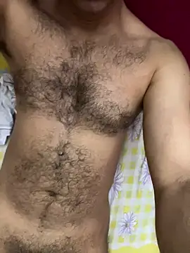 Snapshot of online4u08 chatting on February 23, 11:27 pm online4u08 online show from February 23, 11:27 pm