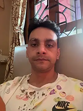 online4u08 online show from April 13, 11:03 am