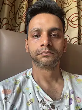 online4u08 online show from April 12, 5:33 am