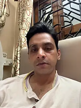 online4u08 online show from March 29, 5:36 pm